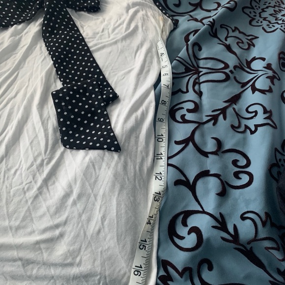 Cute tank - Picture 6 of 9